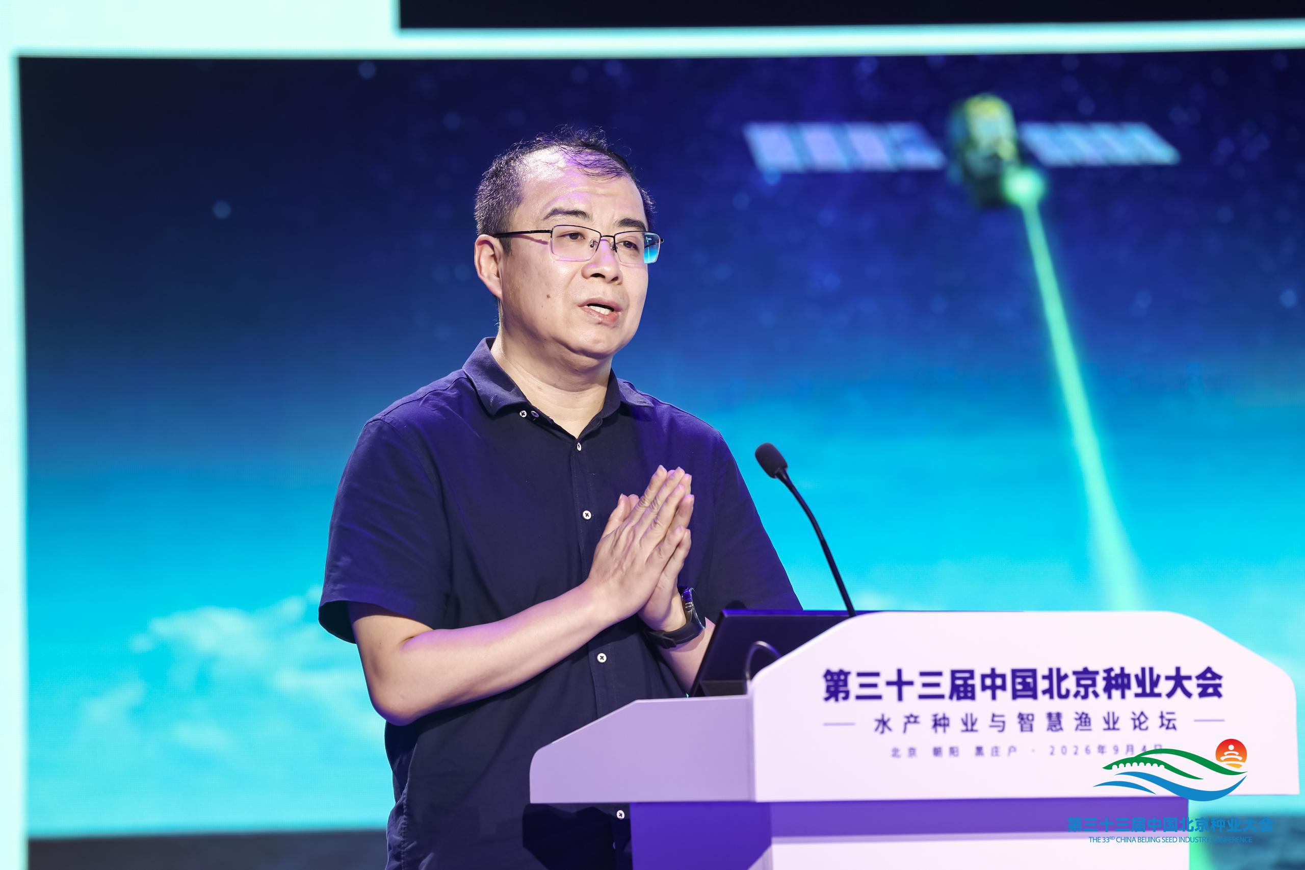 6-董大明.jpeg