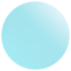 马上咨询，让企业决策更准确、更智能！