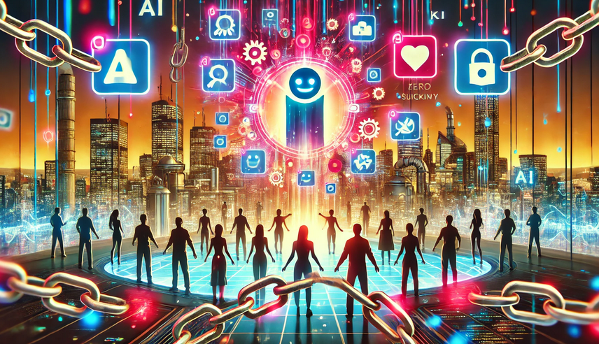 用户想来就来，想走就走！文心一言、Kimi们拿什么套住人心？